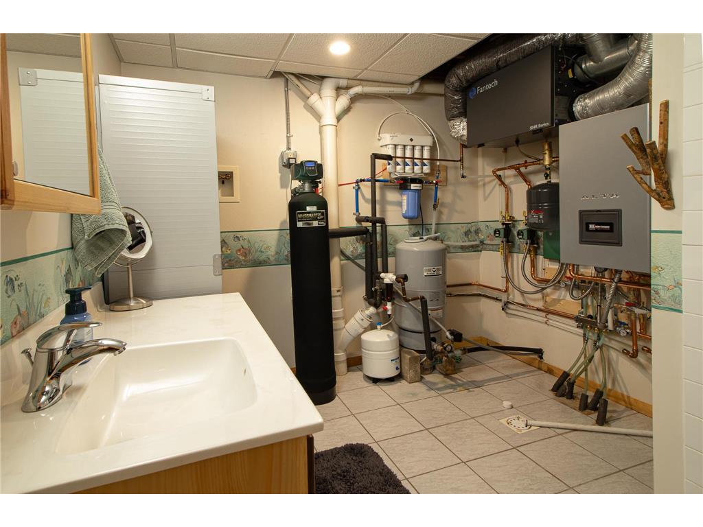 4711 Twin Pines Trail NW Woodrow Twp MN 56452 - Man 7068160 image29