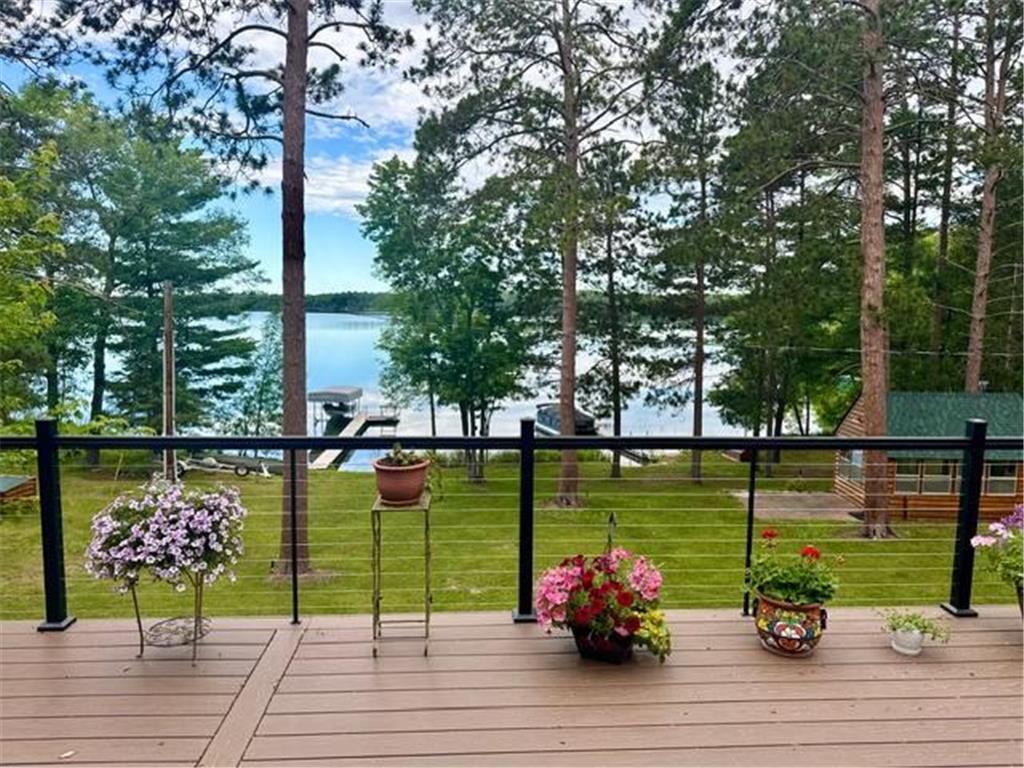 4711 Twin Pines Trail NW Woodrow Twp MN 56452 - Man 7068160 image3