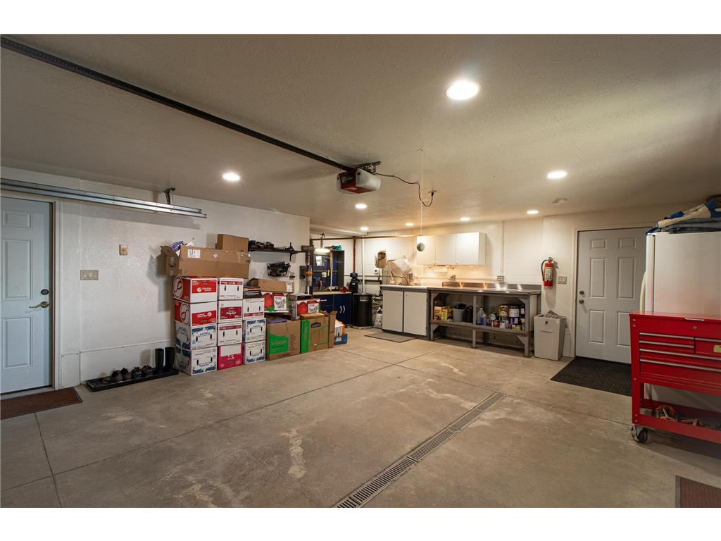 4711 Twin Pines Trail NW Woodrow Twp MN 56452 - Man 7068160 image30