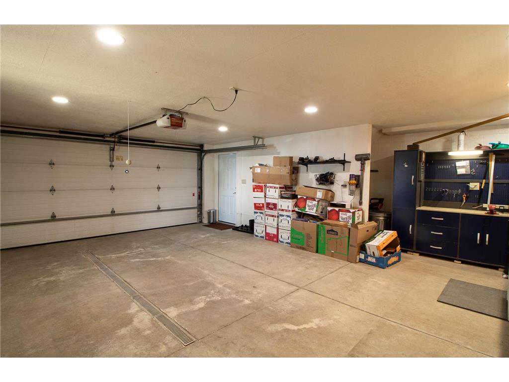 4711 Twin Pines Trail NW Woodrow Twp MN 56452 - Man 7068160 image31