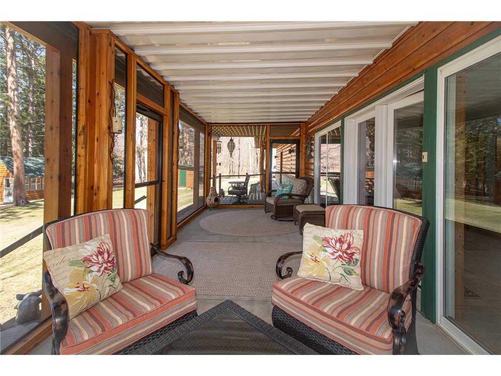4711 Twin Pines Trail NW Woodrow Twp MN 56452 - Man 7068160 image32