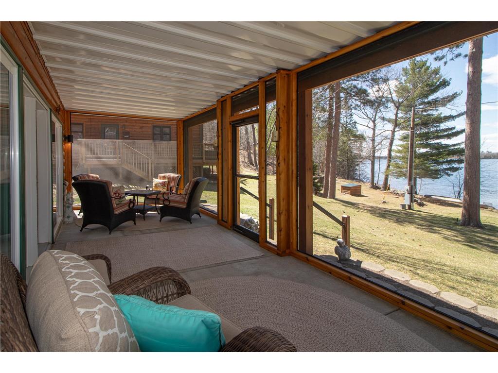 4711 Twin Pines Trail NW Woodrow Twp MN 56452 - Man 7068160 image33