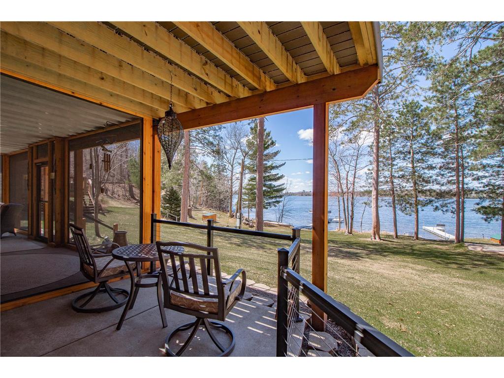 4711 Twin Pines Trail NW Woodrow Twp MN 56452 - Man 7068160 image34