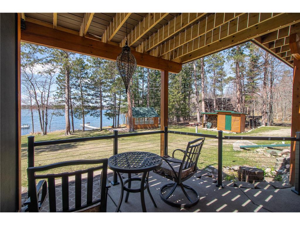 4711 Twin Pines Trail NW Woodrow Twp MN 56452 - Man 7068160 image35