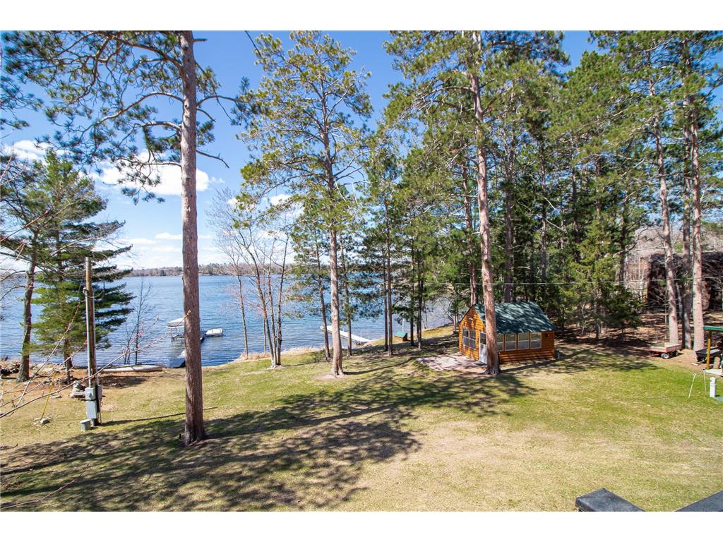 4711 Twin Pines Trail NW Woodrow Twp MN 56452 - Man 7068160 image36