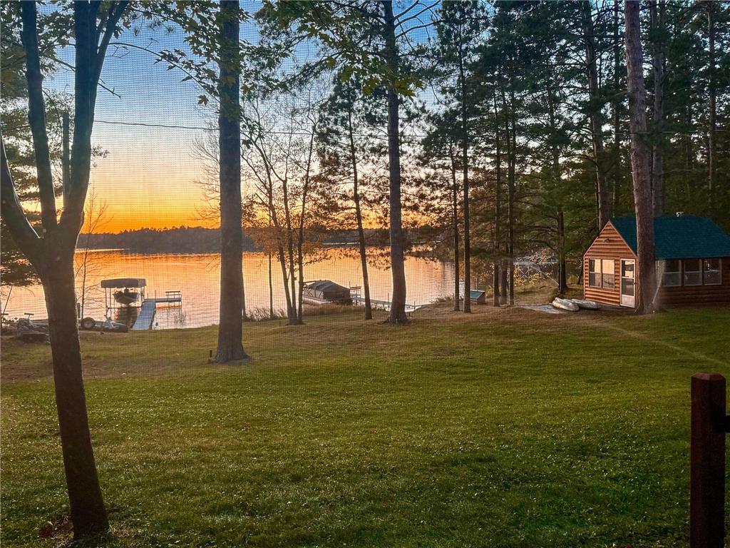 4711 Twin Pines Trail NW Woodrow Twp MN 56452 - Man 7068160 image37