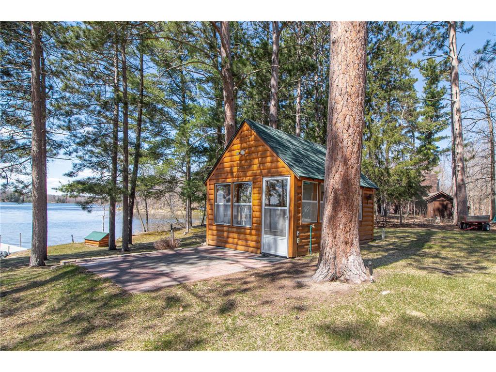 4711 Twin Pines Trail NW Woodrow Twp MN 56452 - Man 7068160 image38