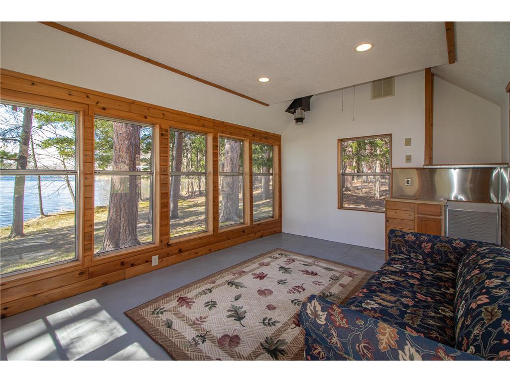4711 Twin Pines Trail NW Woodrow Twp MN 56452 - Man 7068160 image39