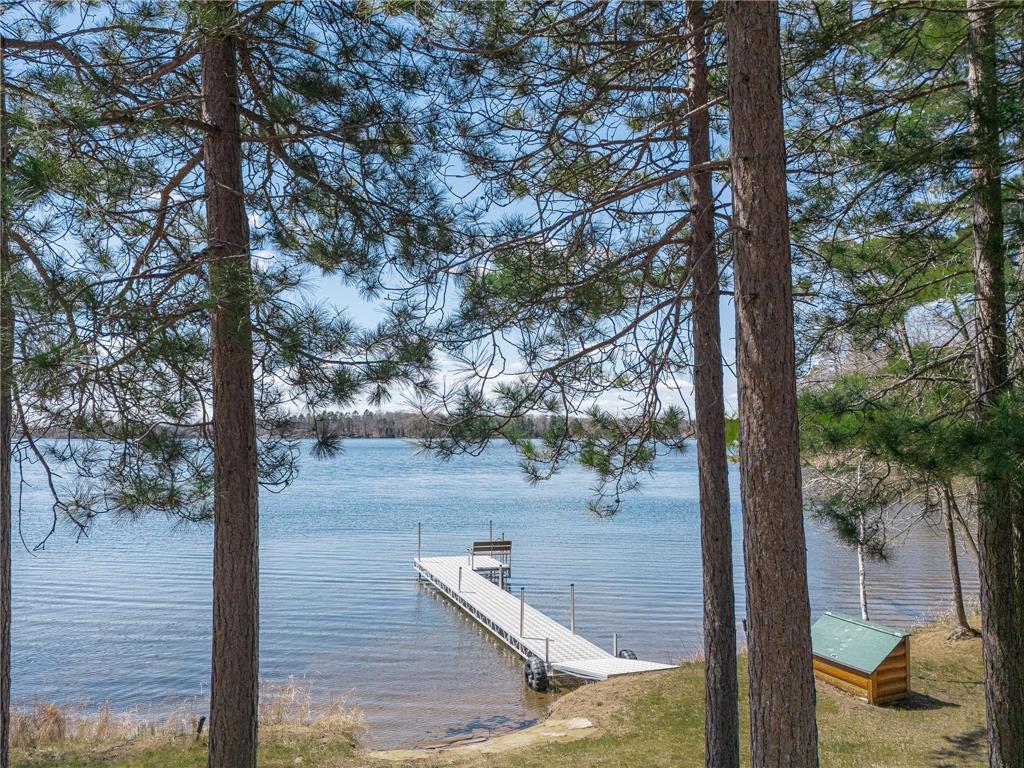 4711 Twin Pines Trail NW Woodrow Twp MN 56452 - Man 7068160 image4