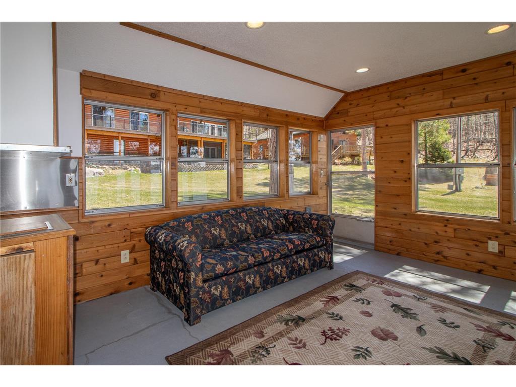 4711 Twin Pines Trail NW Woodrow Twp MN 56452 - Man 7068160 image40