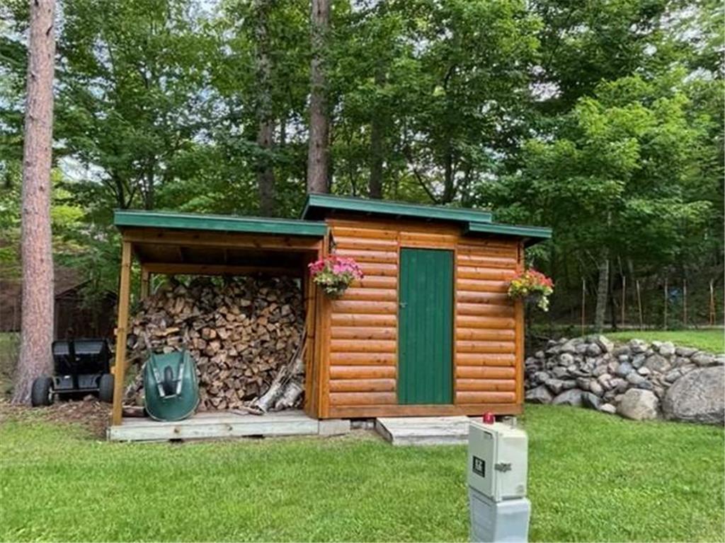 4711 Twin Pines Trail NW Woodrow Twp MN 56452 - Man 7068160 image41