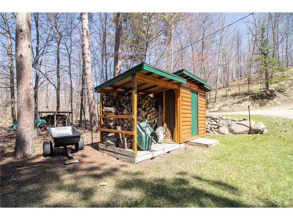 4711 Twin Pines Trail NW Woodrow Twp MN 56452 - Man 7068160 image42