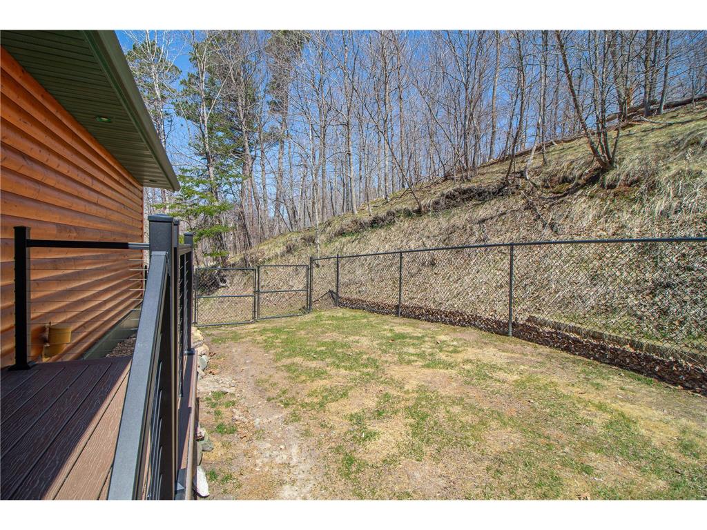 4711 Twin Pines Trail NW Woodrow Twp MN 56452 - Man 7068160 image43