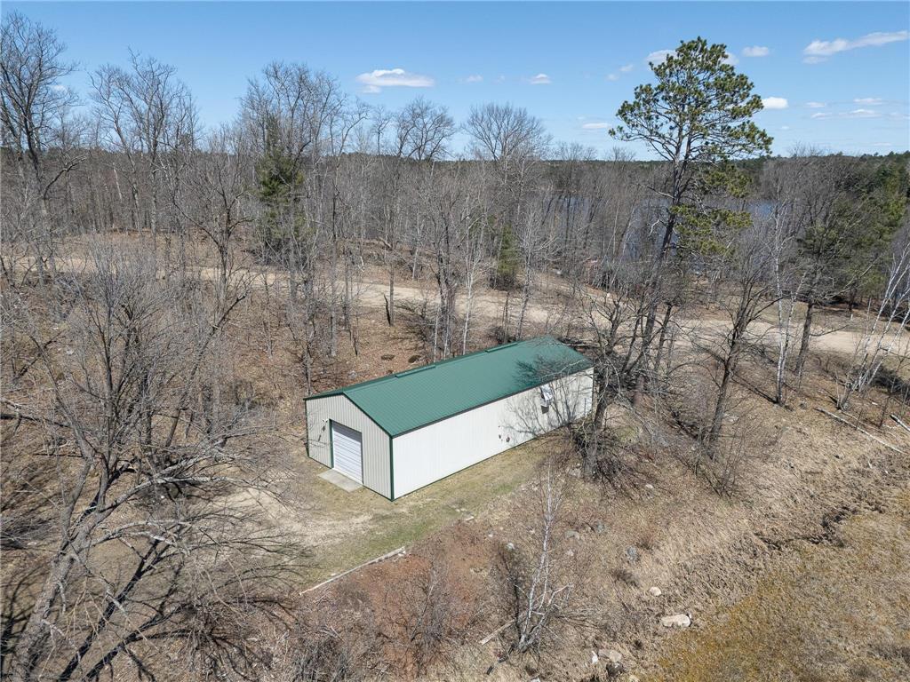 4711 Twin Pines Trail NW Woodrow Twp MN 56452 - Man 7068160 image44