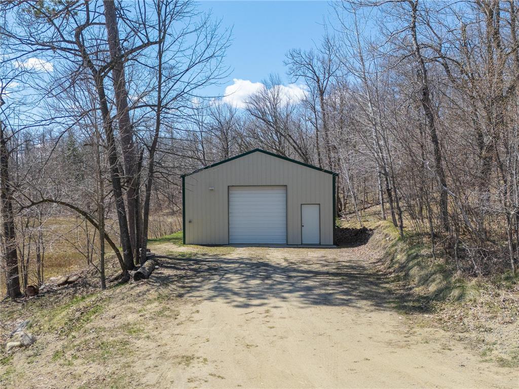 4711 Twin Pines Trail NW Woodrow Twp MN 56452 - Man 7068160 image45