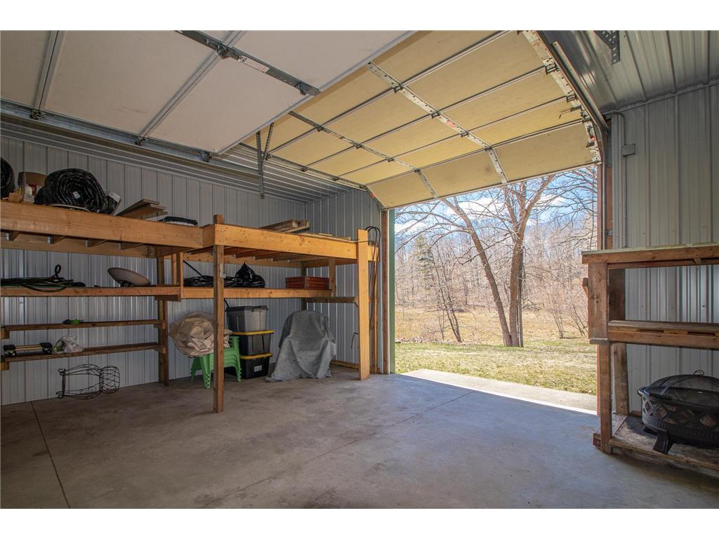 4711 Twin Pines Trail NW Woodrow Twp MN 56452 - Man 7068160 image48