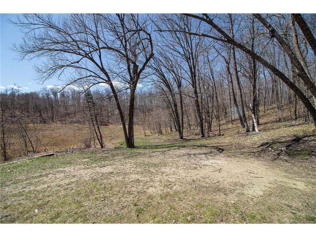 4711 Twin Pines Trail NW Woodrow Twp MN 56452 - Man 7068160 image49