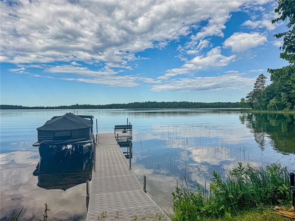 4711 Twin Pines Trail NW Woodrow Twp MN 56452 - Man 7068160 image5
