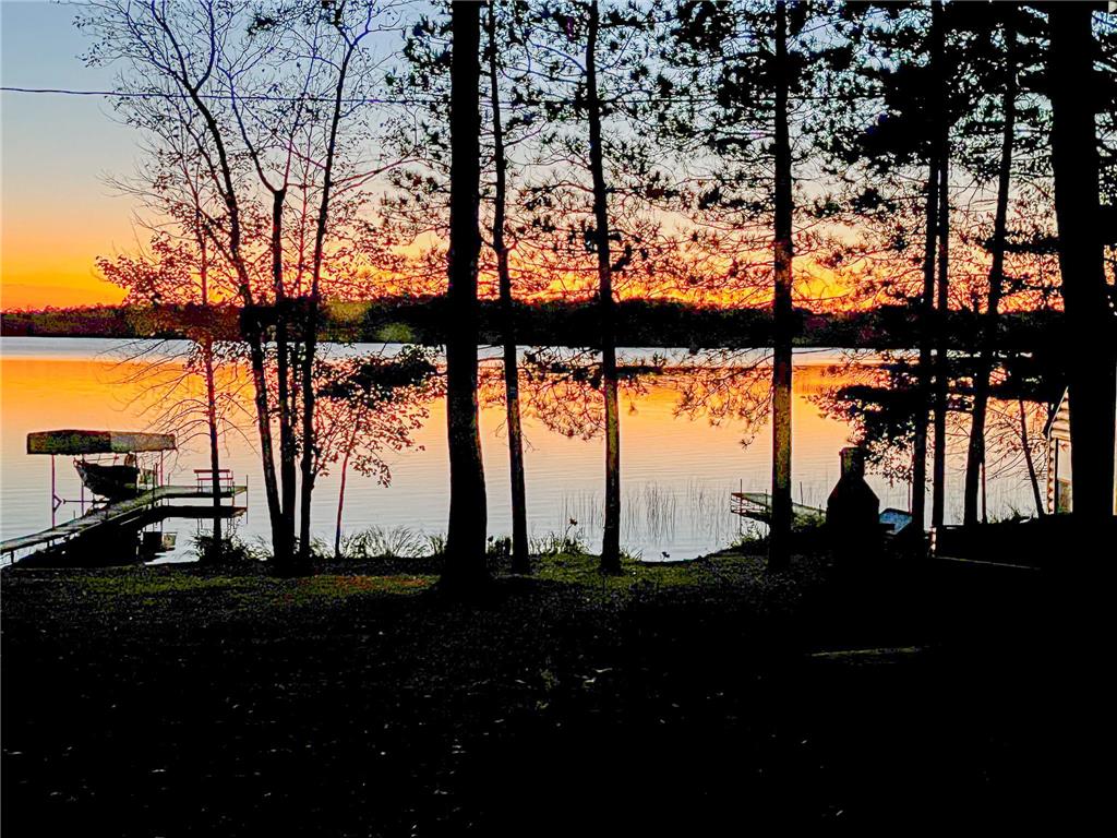 4711 Twin Pines Trail NW Woodrow Twp MN 56452 - Man 7068160 image50