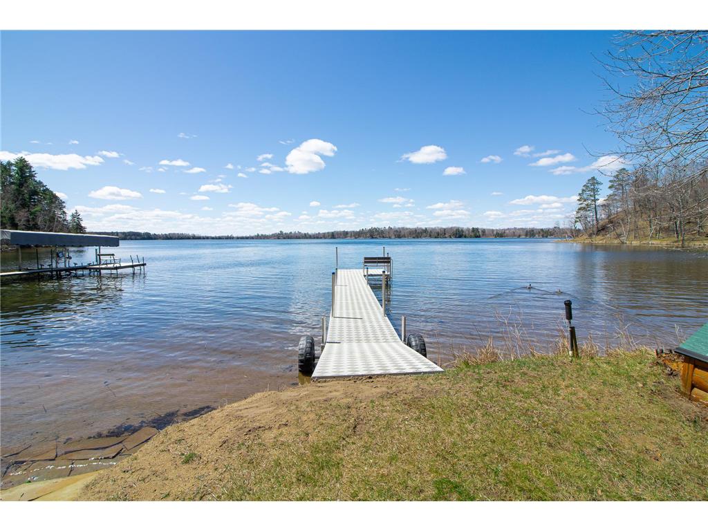 4711 Twin Pines Trail NW Woodrow Twp MN 56452 - Man 7068160 image52