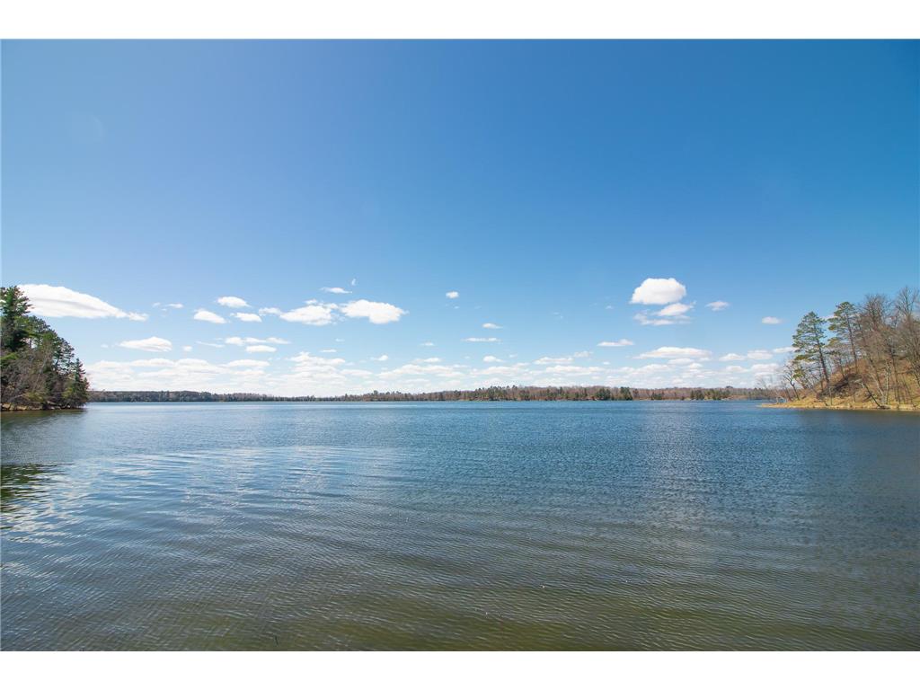 4711 Twin Pines Trail NW Woodrow Twp MN 56452 - Man 7068160 image53