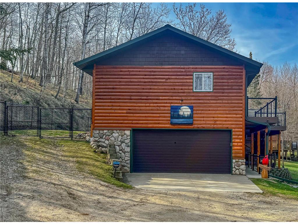 4711 Twin Pines Trail NW Woodrow Twp MN 56452 - Man 7068160 image56