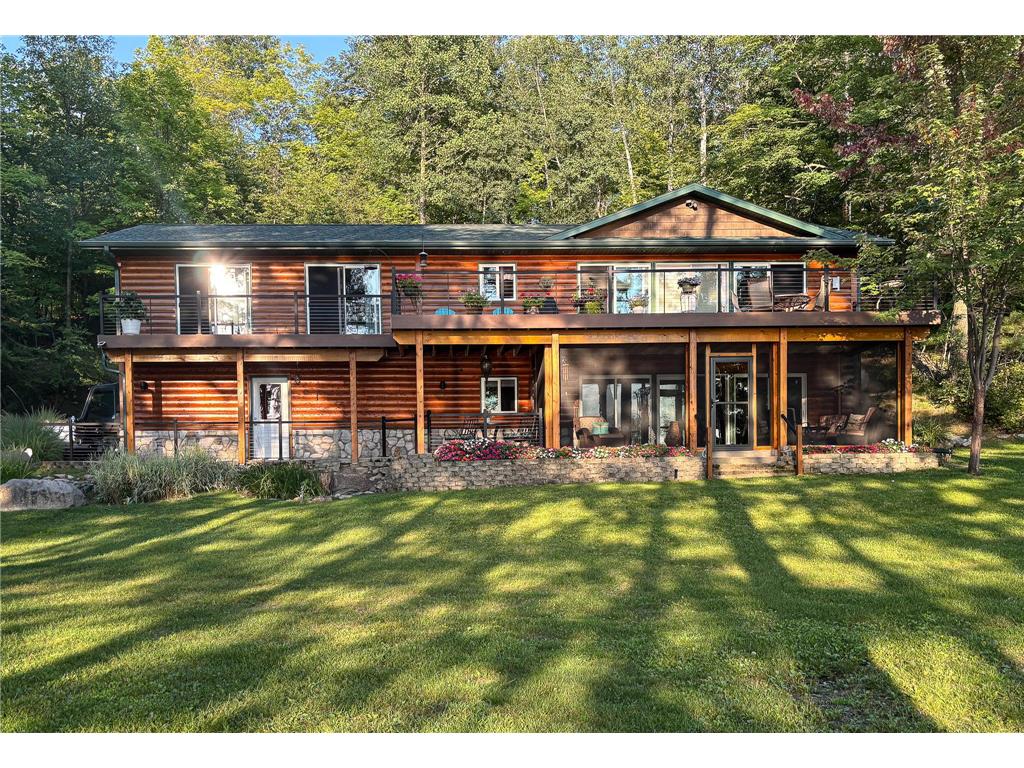 4711 Twin Pines Trail NW Woodrow Twp MN 56452 - Man 7068160 image57