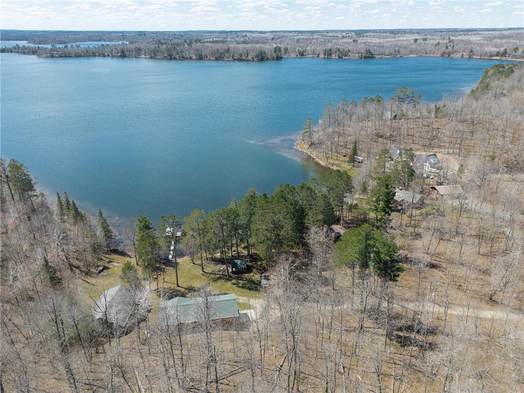 4711 Twin Pines Trail NW Woodrow Twp MN 56452 - Man 7068160 image7