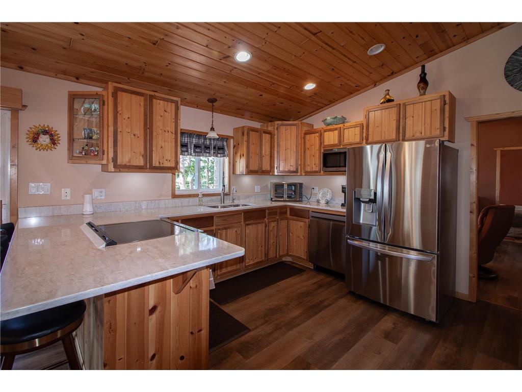 4711 Twin Pines Trail NW Woodrow Twp MN 56452 - Man 7068160 image9