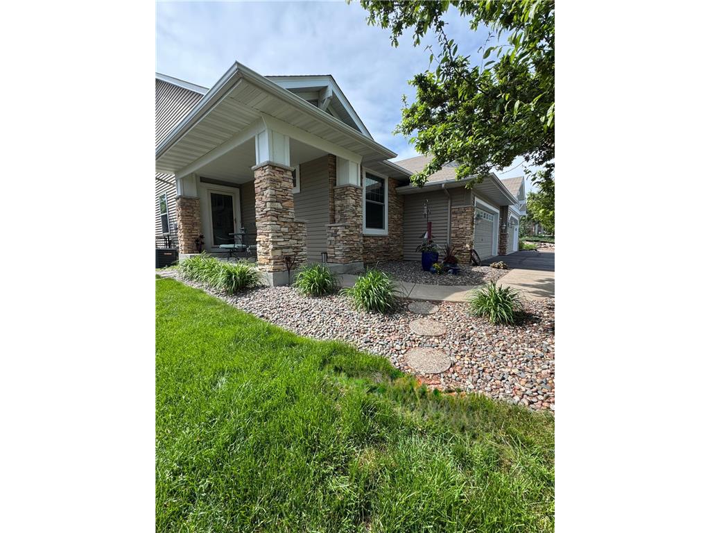 4711 Walnut Grove Lane N Plymouth MN 55446 7085138 image1