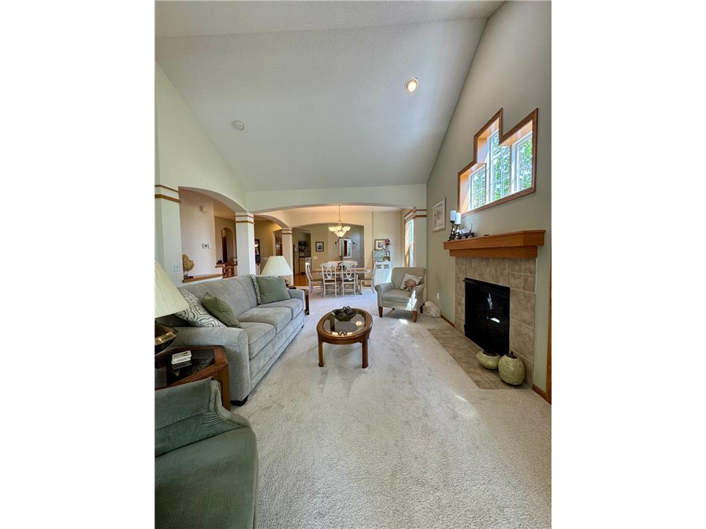4711 Walnut Grove Lane N Plymouth MN 55446 7085138 image10