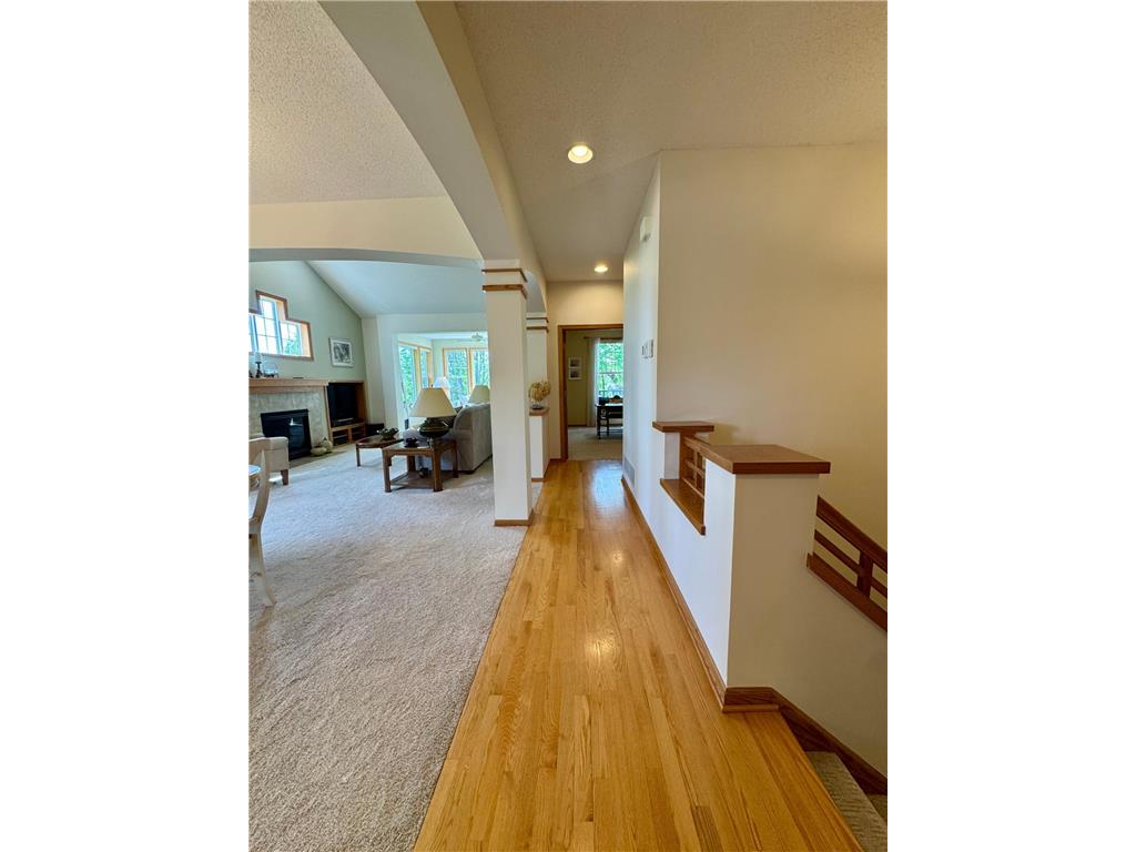 4711 Walnut Grove Lane N Plymouth MN 55446 7085138 image11