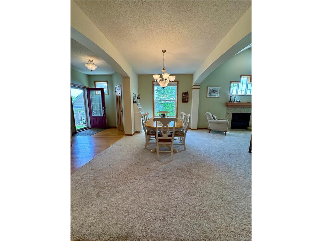 4711 Walnut Grove Lane N Plymouth MN 55446 7085138 image12