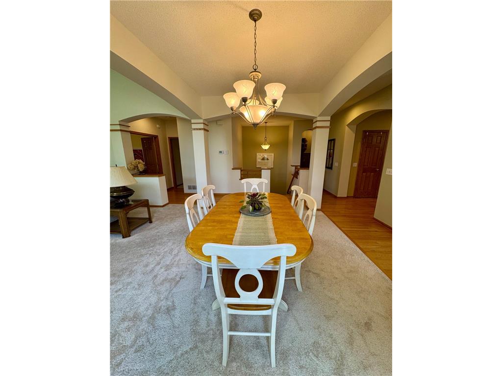 4711 Walnut Grove Lane N Plymouth MN 55446 7085138 image13