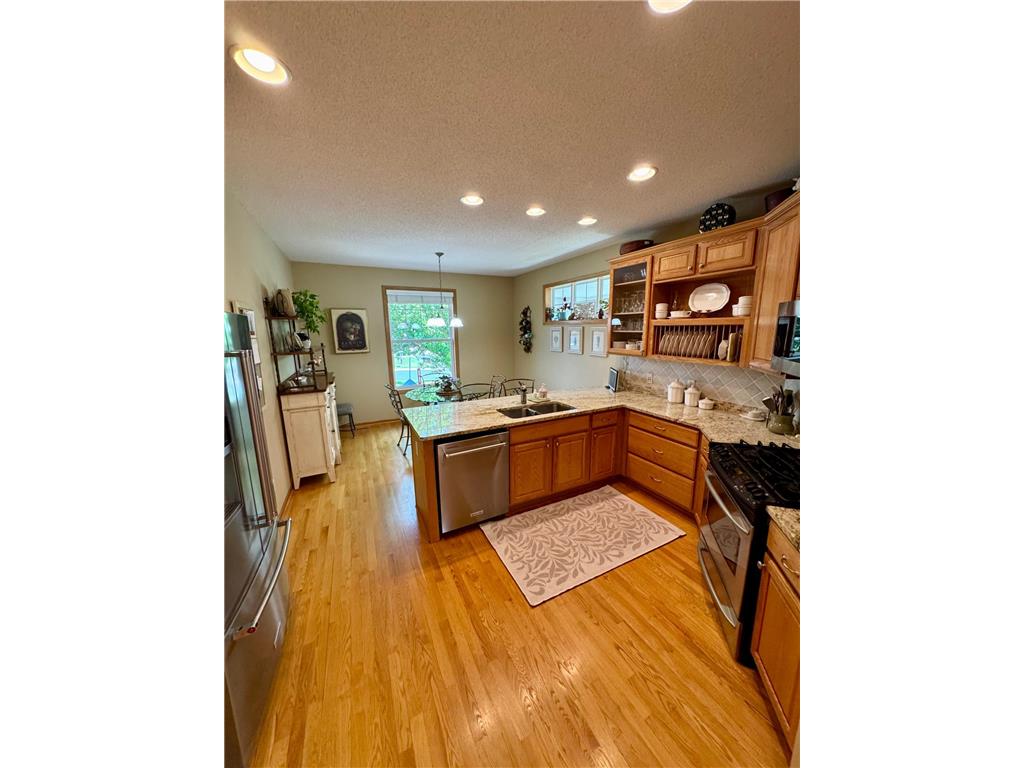 4711 Walnut Grove Lane N Plymouth MN 55446 7085138 image15