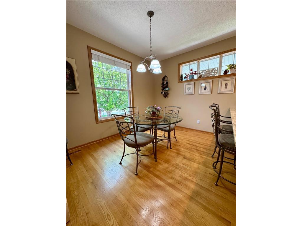 4711 Walnut Grove Lane N Plymouth MN 55446 7085138 image16