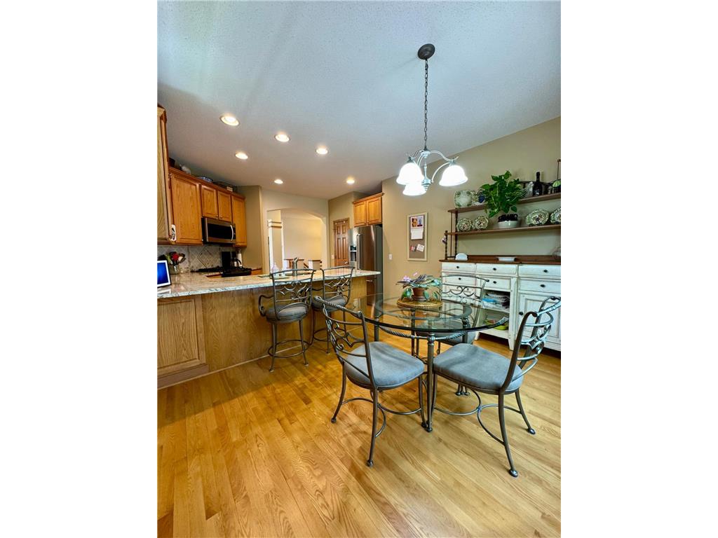 4711 Walnut Grove Lane N Plymouth MN 55446 7085138 image17
