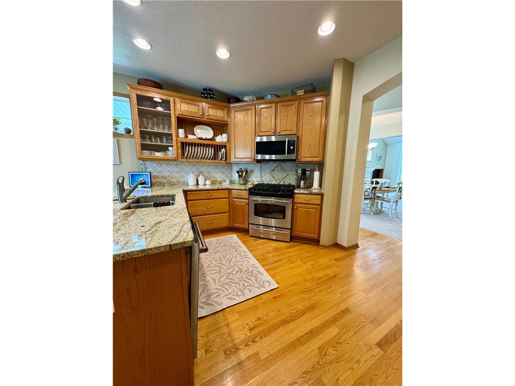 4711 Walnut Grove Lane N Plymouth MN 55446 7085138 image18