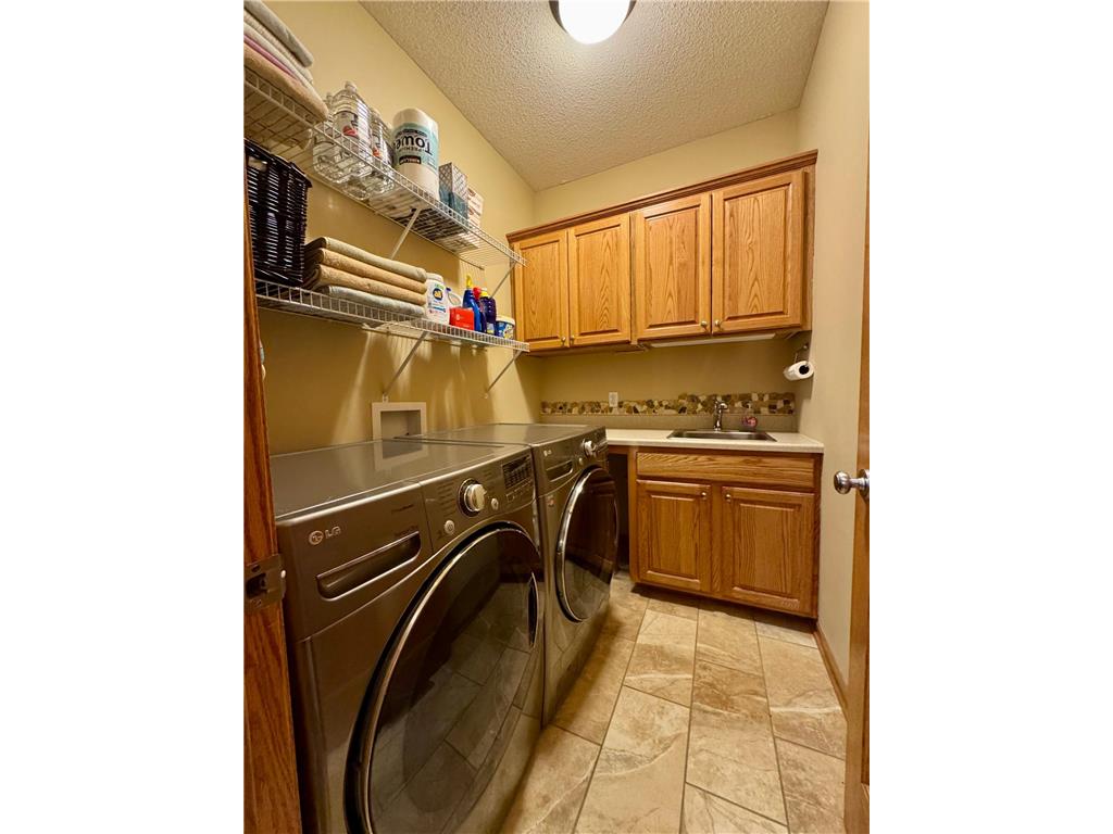4711 Walnut Grove Lane N Plymouth MN 55446 7085138 image19
