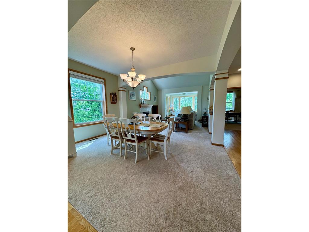 4711 Walnut Grove Lane N Plymouth MN 55446 7085138 image2