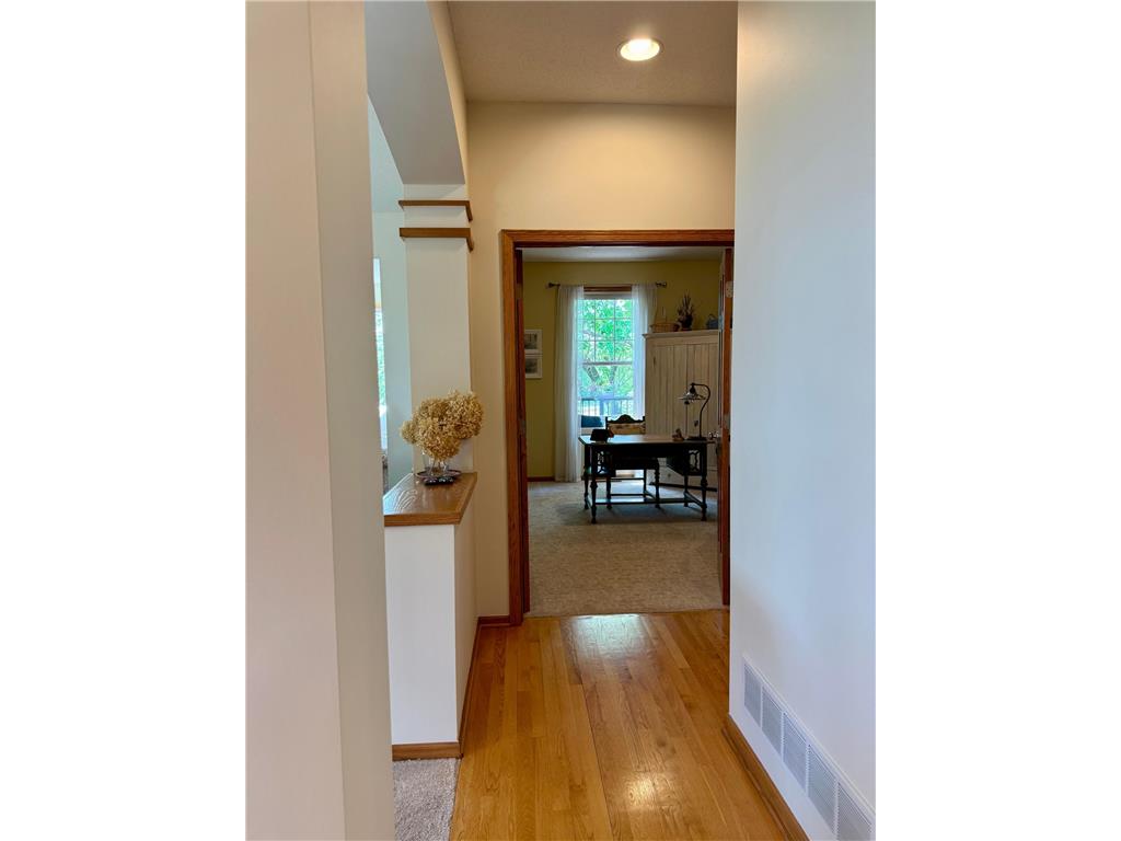 4711 Walnut Grove Lane N Plymouth MN 55446 7085138 image20