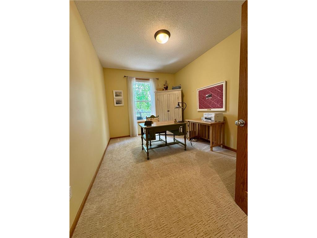 4711 Walnut Grove Lane N Plymouth MN 55446 7085138 image21