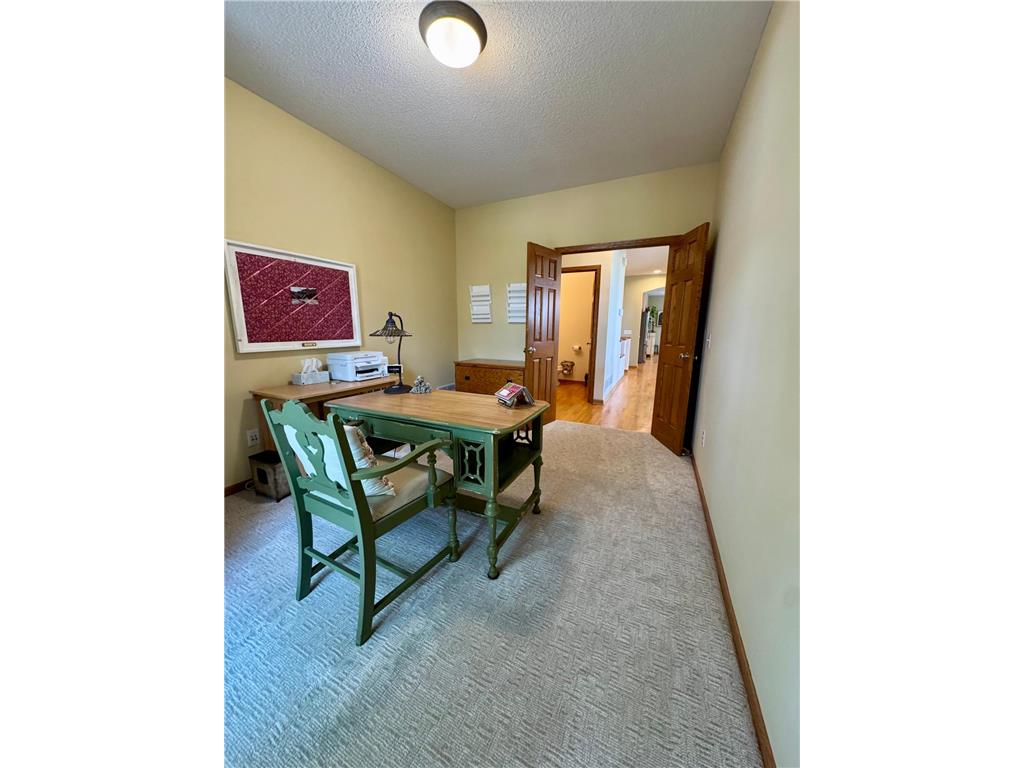 4711 Walnut Grove Lane N Plymouth MN 55446 7085138 image22
