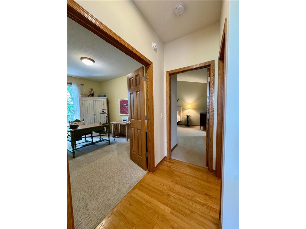 4711 Walnut Grove Lane N Plymouth MN 55446 7085138 image23