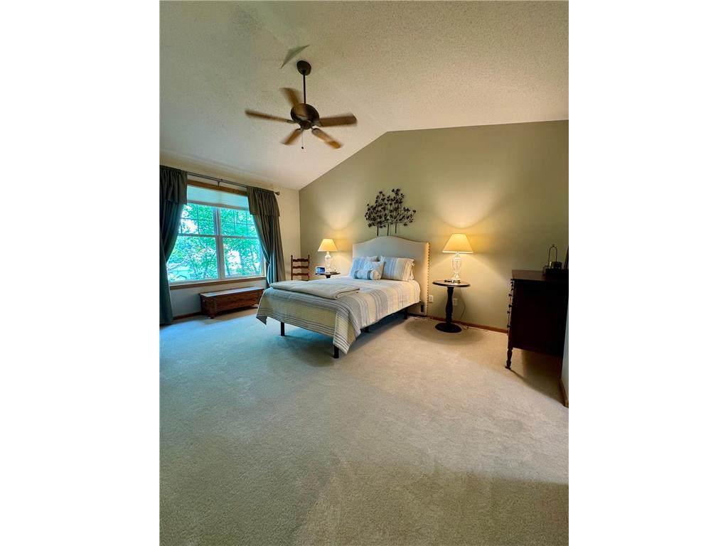 4711 Walnut Grove Lane N Plymouth MN 55446 7085138 image24