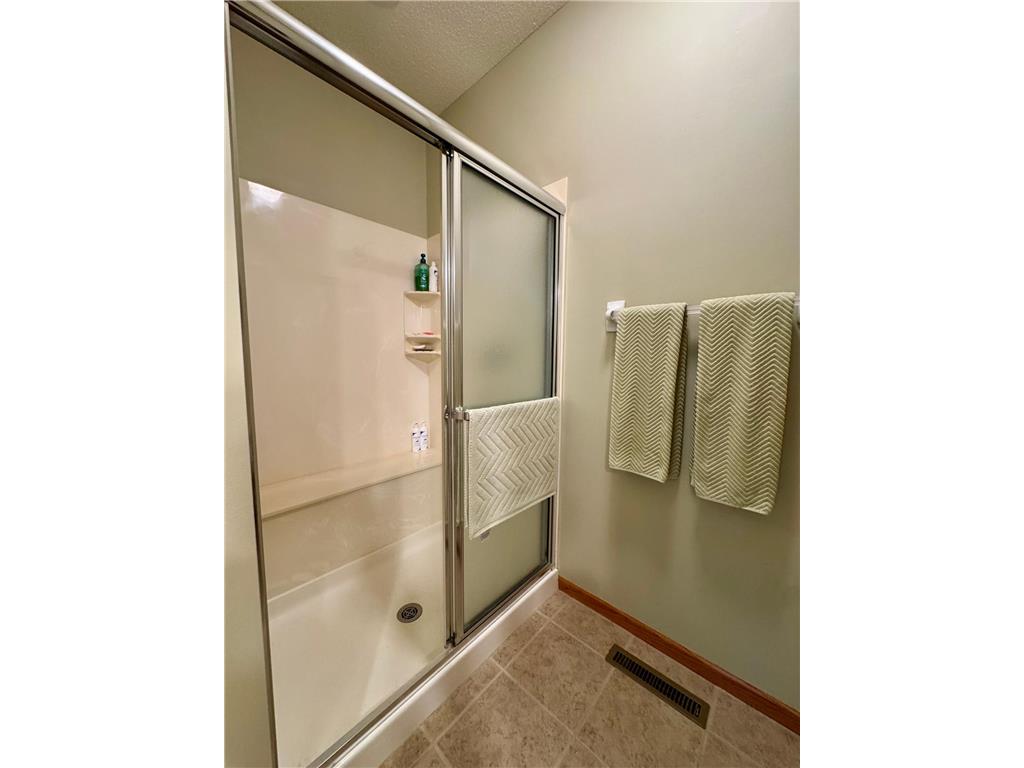 4711 Walnut Grove Lane N Plymouth MN 55446 7085138 image28