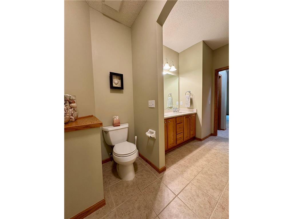 4711 Walnut Grove Lane N Plymouth MN 55446 7085138 image29