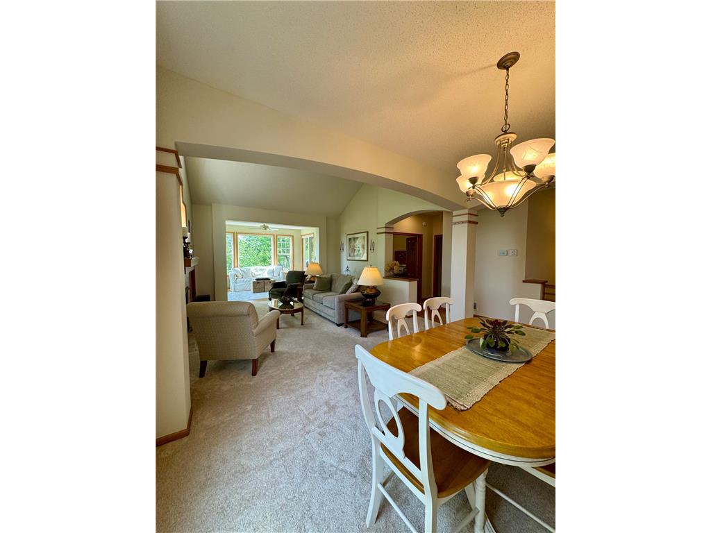 4711 Walnut Grove Lane N Plymouth MN 55446 7085138 image3