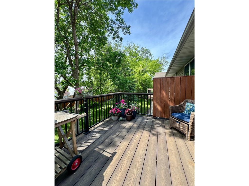 4711 Walnut Grove Lane N Plymouth MN 55446 7085138 image31