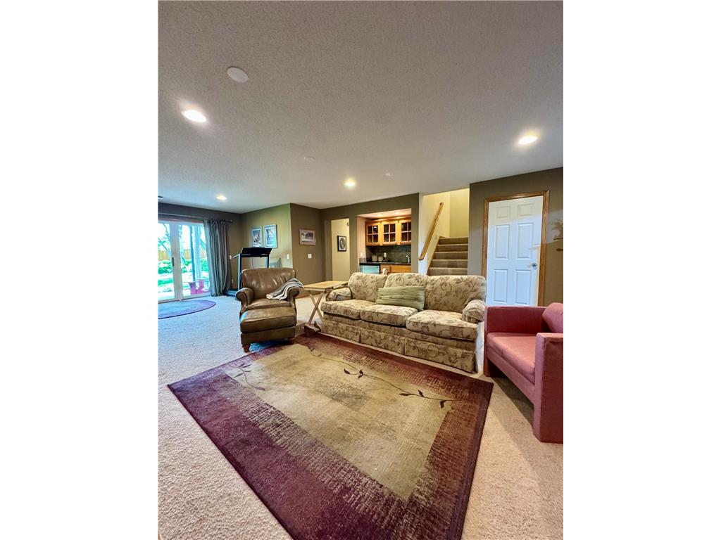 4711 Walnut Grove Lane N Plymouth MN 55446 7085138 image32